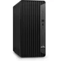 HP Pro 400 G9 Intel Core i5-14500 16 GB DDR5 512 GB SSD Windows 11 Pro Negro